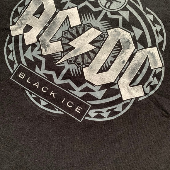 Ac dc - Picture 3 of 7